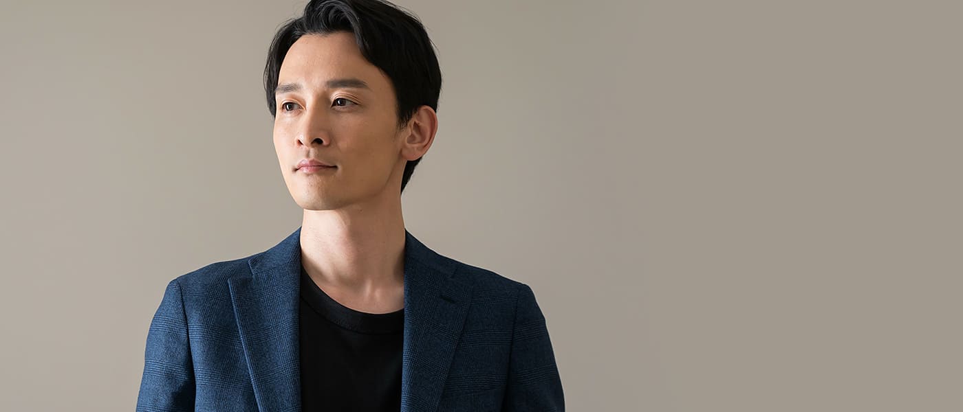 カナカビューティルームは湖西市鷲津のヘアーサロン